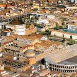 Muzeum Kultury Rzymskiej