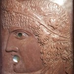 Narodowe Muzeum Rzymskie w pałacu Altemps