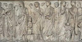 Ara Pacis Ara Pacis